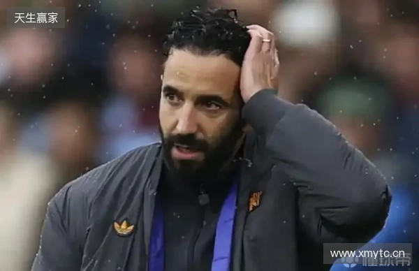 高层插手!电讯报:阿莫林被要求改打4后卫 他以激烈言论回击高层 高层插手!电讯报:阿莫林被要求改打4后卫 他以激烈言论回击高层