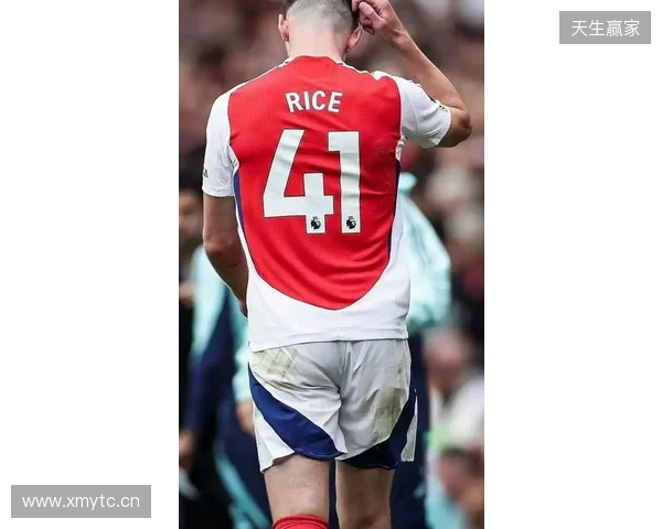 邮报:阿森纳正与布莱克本流浪者就17岁前锋蒂容进行谈判