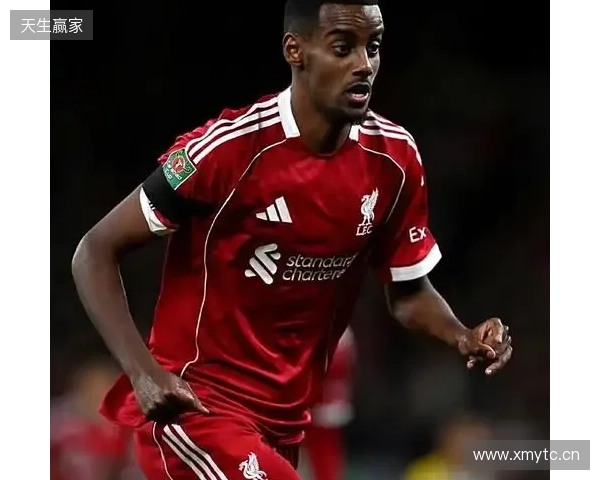 意天空:斯帕莱蒂渴望签回基耶萨,但利物浦并不考虑租借方案