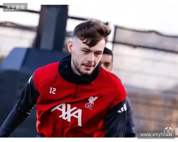 布拉德利:手术已经顺利完成,我的复出之路从此刻开启 布拉德利:手术已经顺利完成,我的复出之路从此刻开启