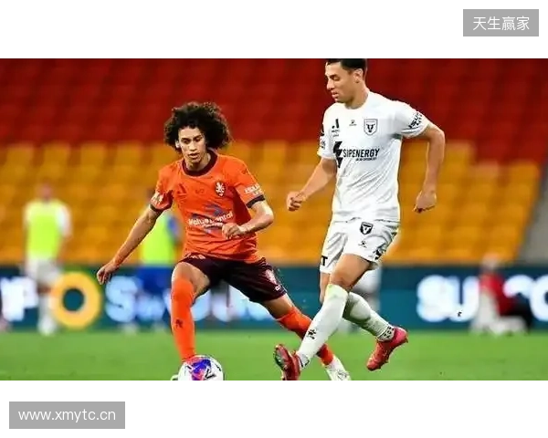 罗塞尼奥：我还没与穆德里克联系，他是一名非常出色的球员