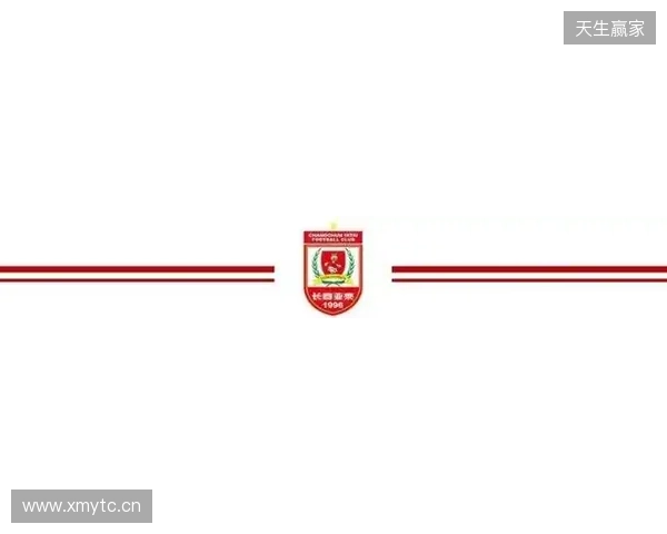 【冬训速递】教学赛第三场长春亚泰2比0成都蓉城B队