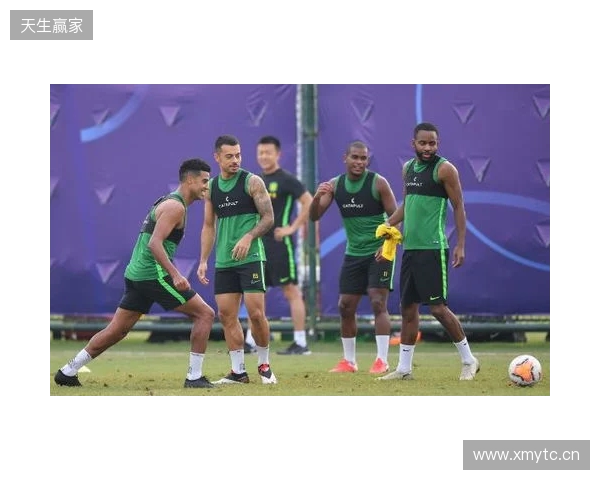 北青：拉莫斯加盟后，斯帕吉奇能否留在国安取决于外援政策