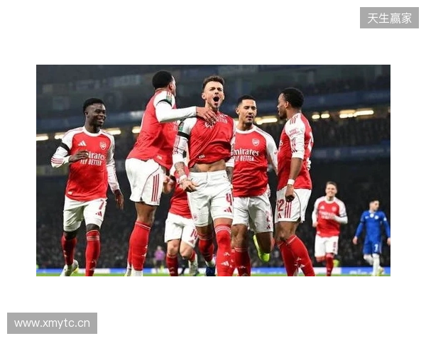 能否做到？枪手有望第9次进英联杯决赛，也是17-18赛季来首次