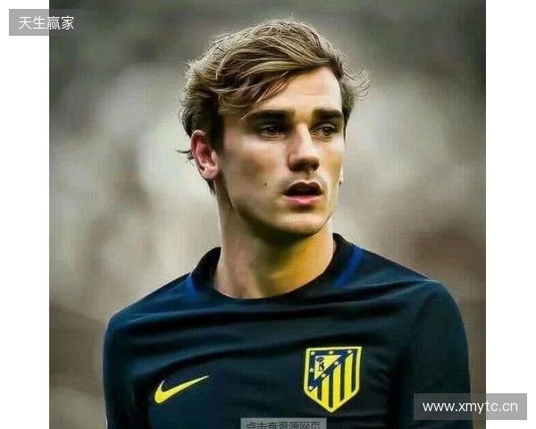 德媒：国米、热刺、利物浦追库列拉基斯，狼堡估价3500-4500万