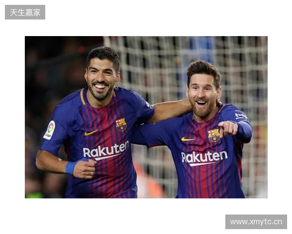 塞尔电台介绍巴萨临时主席尤斯特：拉波尔塔的同窗挚友