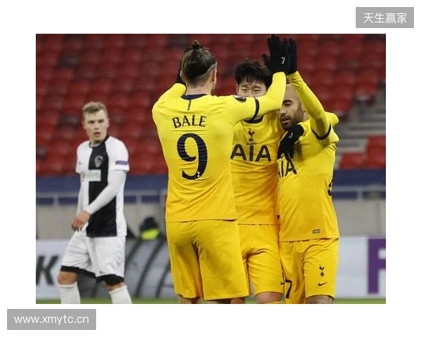 ESPN：热刺可能赛季结束前就解雇弗兰克，今夏重请波切蒂诺