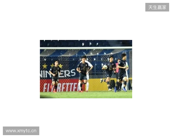 武里南联主帅：虽然申花排名并不靠前，但我们绝不会轻视他们