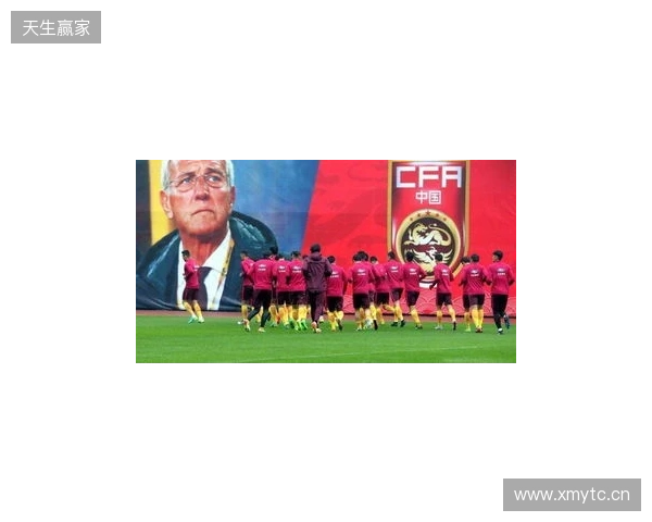 北青：足协对6月热身赛安排做两手准备 一些非世界杯参赛队进备选