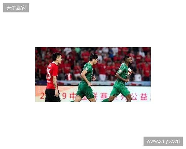 北青：国安热身赛3-1击败辽宁铁人，新援孔特的表现得到认可