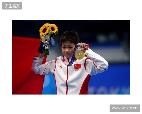 车范根：我们韩国队进过世界杯四强，难道不该期待未来夺冠吗？