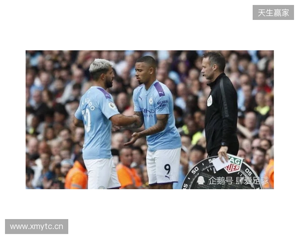 欧冠淘汰赛16强对阵：曼城vs皇马，切尔西vs巴黎，纽卡vs巴萨