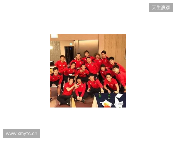 【官宣】青春风暴 未来可期！