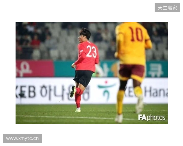 媒体人：U17国脚张伯霖接近加盟湖北星辉，玉昆也曾向球员报价