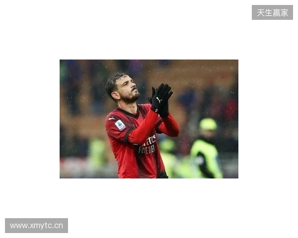 记者：如果巴尔泰萨吉没完全恢复，埃斯图皮尼安将在德比首发