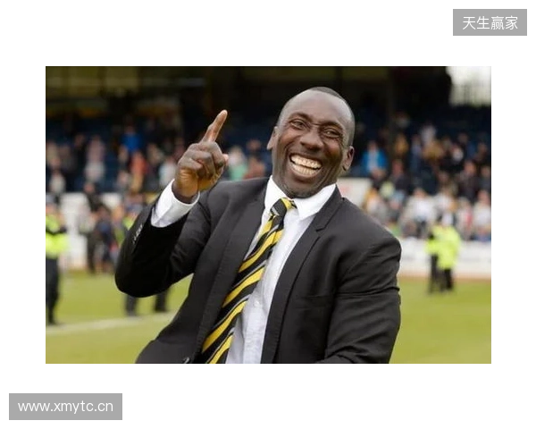 哈塞尔巴因克:穆帅是彻头彻尾的伪君子,本菲卡也有黑人球员