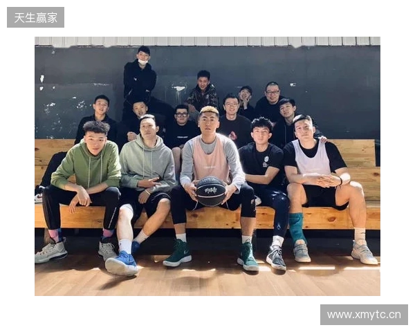 乔迪:如果我们想把三分留在主场,就必须像团队一样团结在一起