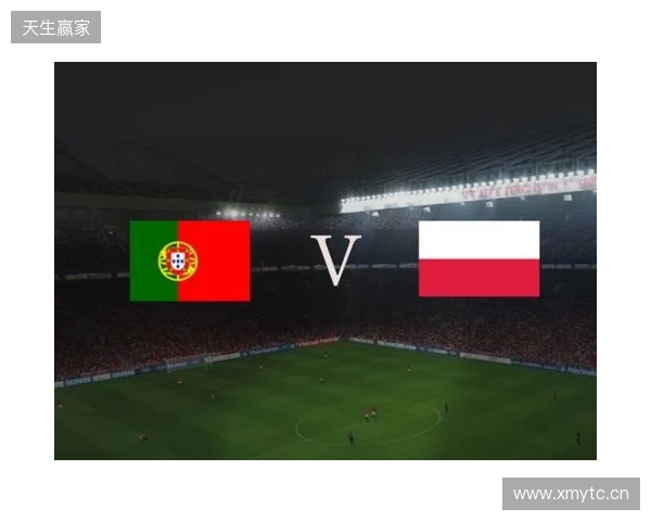 B席:联赛杯决赛是一场必须赢下来的比赛,我们会做好准备 B席:联赛杯决赛是一场必须赢下来的比赛,我们会做好准备