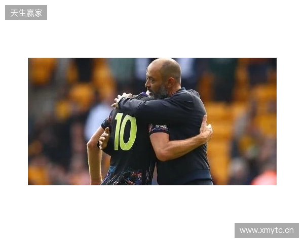 赫内斯:凯恩是最全面中锋,要是伊萨克值1.5亿欧他就值2.5亿