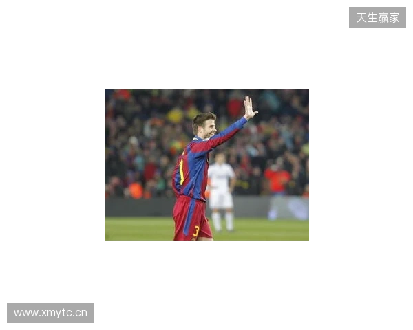 图片报:诺伊尔已完全康复,他为欧冠出战皇马做好了准备