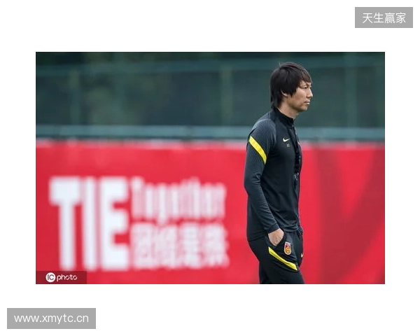 久帅:中国足球的大环境在变好,各级国家队的表现也更好了 久帅:中国足球的大环境在变好,各级国家队的表现也更好了