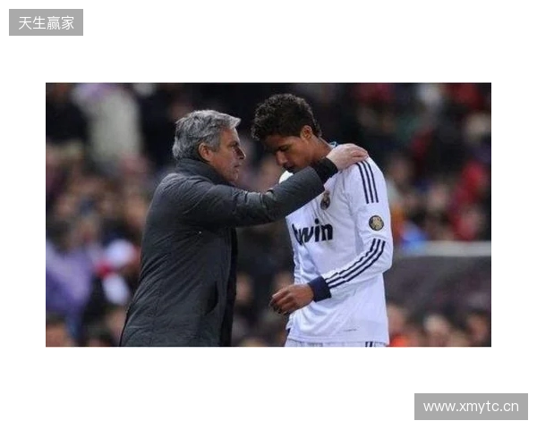 切尔西已告知一线队今夏引援计划+雄心；不会亏本出售恩佐的