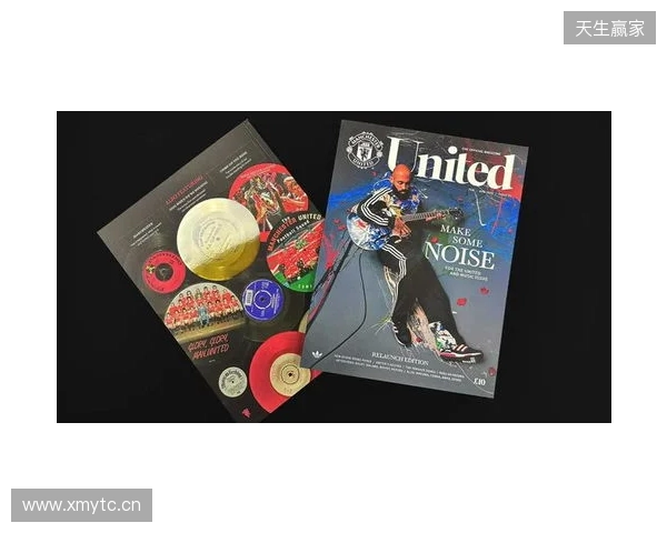 芒特:达洛特是更衣室的DJ;我去训练的路上喜欢听播客节目 芒特:达洛特是更衣室的DJ;我去训练的路上喜欢听播客节目