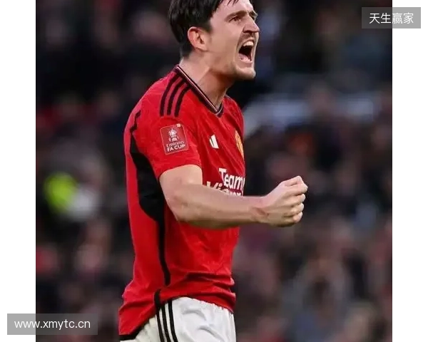 官方：马奎尔与曼联续约至2027年夏天，附带一年续约选项