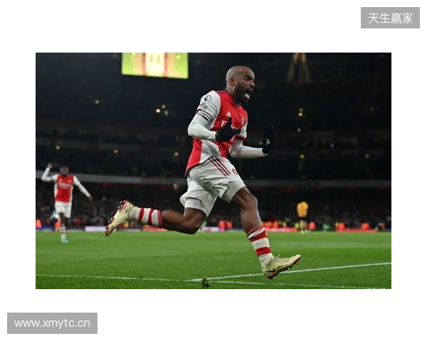 五大联赛球队替补参与进球榜:阿森纳40球第1,巴黎35球第2