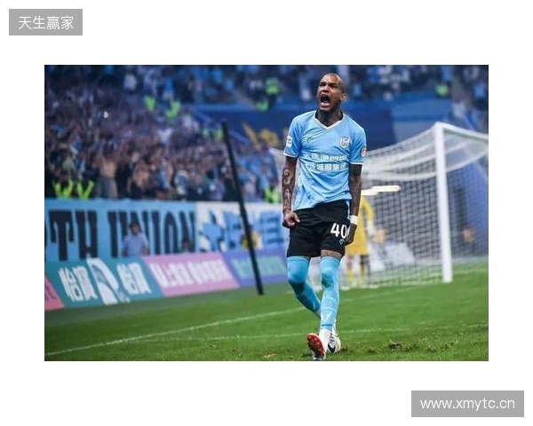 博主谈英博浙江半场:少了米特里策浙江难破防守,下半场浙江主攻 博主谈英博浙江半场:少了米特里策浙江难破防守,下半场浙江主攻