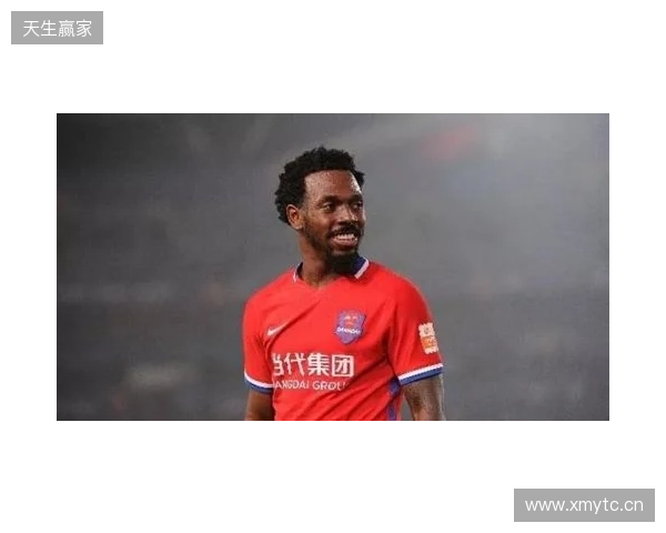 中超第5轮最佳候选:韦世豪、李昊、毛伟杰、瓦科等8将入选 中超第5轮最佳候选:韦世豪、李昊、毛伟杰、瓦科等8将入选