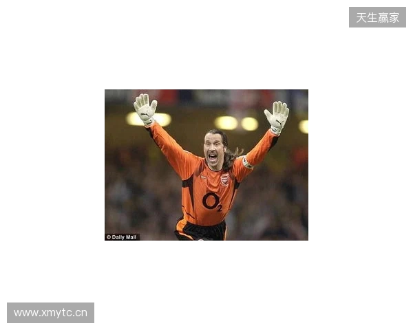 希曼:最近球队不是我们熟悉的阿森纳,枪迷应支持而非施压