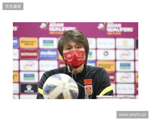 硬刚!BRTV连发2条视频质疑足协评议,慢放韦世豪犯规后爆粗口型