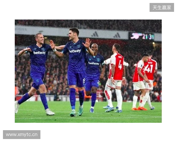 德天空：马夫罗帕诺斯想离开西汉姆联，多特内部讨论过他