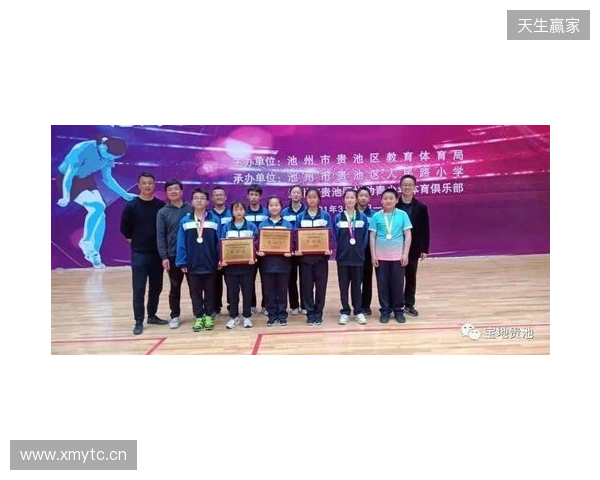 闫炳良：回来之后就得慢慢去找那个状态，慢慢恢复到最佳状态