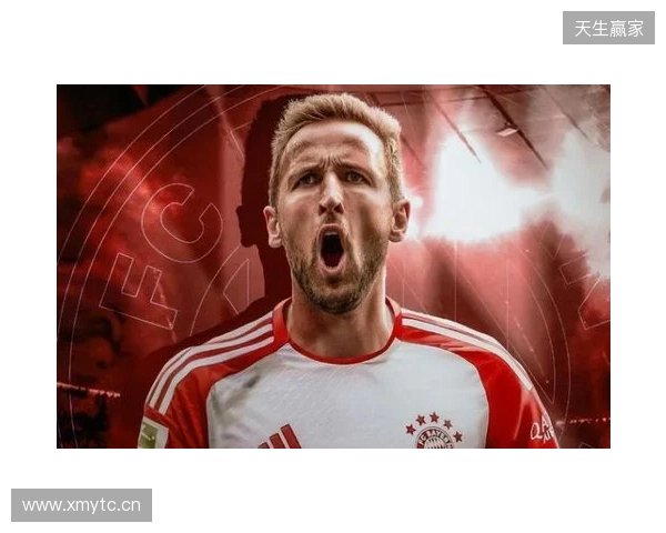 只有吉拉西和凯恩在最近三个德甲赛季里均能收获15+进球