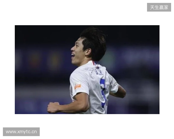 半场-玉昆暂0-0申花 约尼查造险两队合计1射正 半场-玉昆暂0-0申花 约尼查造险两队合计1射正