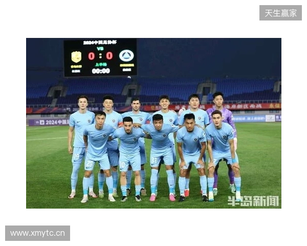 深圳青年人1-0北京通州鹏瑞晋级足协杯第四轮,将战深圳新鹏城 深圳青年人1-0北京通州鹏瑞晋级足协杯第四轮,将战深圳新鹏城