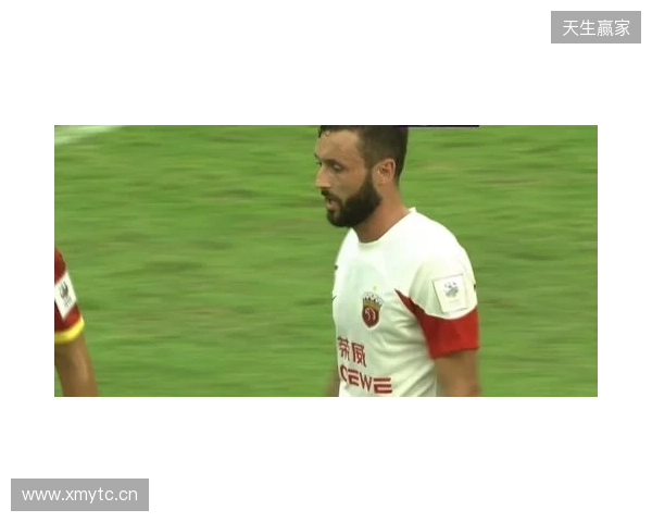 半场-蓉城暂0-0海港 颜骏凌屡次救险海港1射门0射正 半场-蓉城暂0-0海港 颜骏凌屡次救险海港1射门0射正